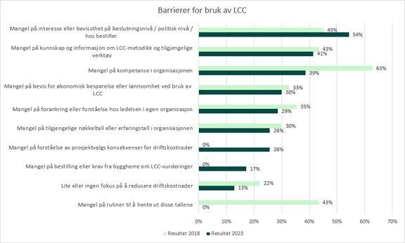 Bilde1 Lccforum