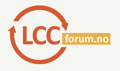 LCCForum