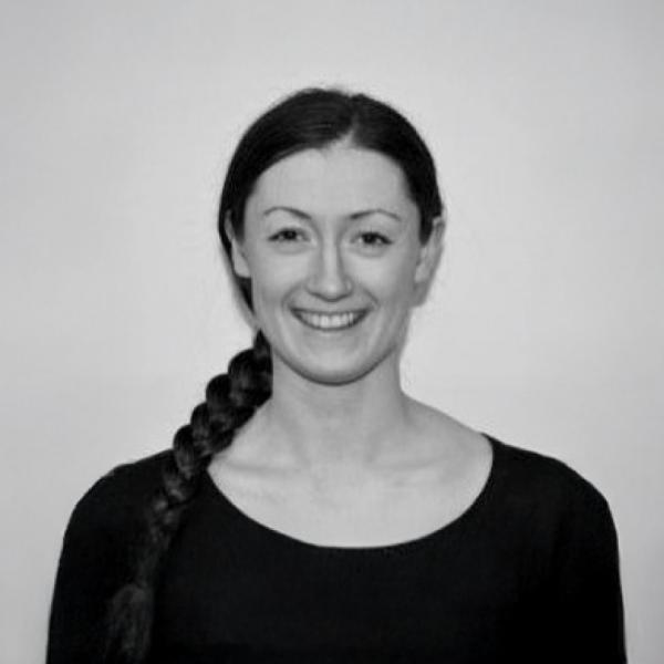 thumb Emilie Lilleholt Berg justert