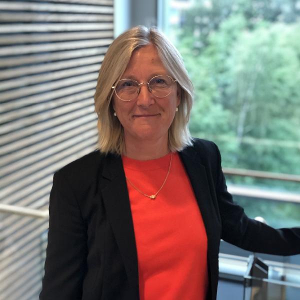 thumb Margrethe Foss justert